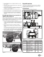 Preview for 69 page of Allmand MAXI-HEAT MH500iQ Operator'S Manual