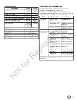 Preview for 71 page of Allmand MAXI-HEAT MH500iQ Operator'S Manual