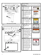 Preview for 78 page of Allmand MAXI-HEAT MH500iQ Operator'S Manual