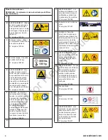 Preview for 80 page of Allmand MAXI-HEAT MH500iQ Operator'S Manual