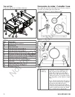 Preview for 82 page of Allmand MAXI-HEAT MH500iQ Operator'S Manual