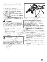 Preview for 87 page of Allmand MAXI-HEAT MH500iQ Operator'S Manual