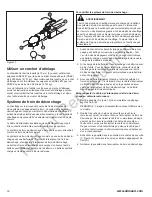 Preview for 88 page of Allmand MAXI-HEAT MH500iQ Operator'S Manual