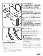 Preview for 93 page of Allmand MAXI-HEAT MH500iQ Operator'S Manual