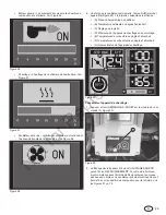 Preview for 97 page of Allmand MAXI-HEAT MH500iQ Operator'S Manual