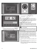 Preview for 98 page of Allmand MAXI-HEAT MH500iQ Operator'S Manual