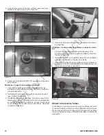 Preview for 100 page of Allmand MAXI-HEAT MH500iQ Operator'S Manual