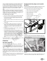 Preview for 101 page of Allmand MAXI-HEAT MH500iQ Operator'S Manual