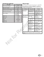 Preview for 107 page of Allmand MAXI-HEAT MH500iQ Operator'S Manual