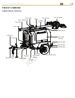 Предварительный просмотр 7 страницы Allmand Maxi-Lit II Operator'S Manual