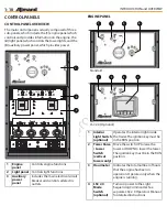 Предварительный просмотр 14 страницы Allmand Maxi-Lit II Operator'S Manual