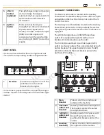 Предварительный просмотр 15 страницы Allmand Maxi-Lit II Operator'S Manual