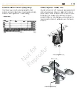 Предварительный просмотр 19 страницы Allmand Maxi-Lit II Operator'S Manual