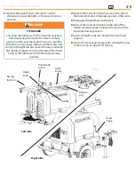 Предварительный просмотр 39 страницы Allmand Maxi-Lit II Operator'S Manual