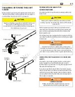 Предварительный просмотр 49 страницы Allmand Maxi-Lit II Operator'S Manual