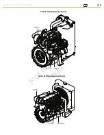 Предварительный просмотр 55 страницы Allmand Maxi-Lit II Operator'S Manual