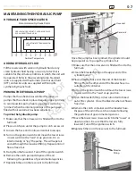 Предварительный просмотр 59 страницы Allmand Maxi-Lit II Operator'S Manual