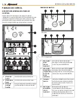 Предварительный просмотр 100 страницы Allmand Maxi-Lit II Operator'S Manual