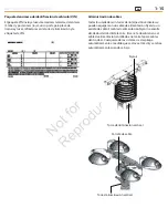 Предварительный просмотр 105 страницы Allmand Maxi-Lit II Operator'S Manual