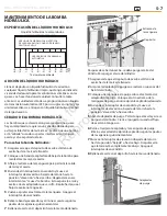 Предварительный просмотр 145 страницы Allmand Maxi-Lit II Operator'S Manual