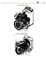 Предварительный просмотр 227 страницы Allmand Maxi-Lit II Operator'S Manual