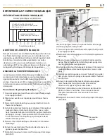 Предварительный просмотр 231 страницы Allmand Maxi-Lit II Operator'S Manual