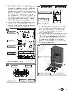 Предварительный просмотр 3 страницы Allmand Maxi-Lite II Installation Instructions Manual