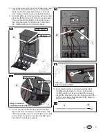 Предварительный просмотр 5 страницы Allmand Maxi-Lite II Installation Instructions Manual