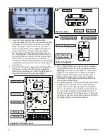 Предварительный просмотр 8 страницы Allmand Maxi-Lite II Installation Instructions Manual