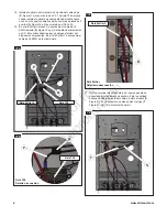 Предварительный просмотр 20 страницы Allmand Maxi-Lite II Installation Instructions Manual