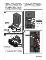 Предварительный просмотр 26 страницы Allmand Maxi-Lite II Installation Instructions Manual