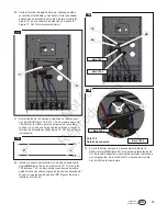 Предварительный просмотр 27 страницы Allmand Maxi-Lite II Installation Instructions Manual