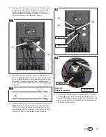 Предварительный просмотр 41 страницы Allmand Maxi-Lite II Installation Instructions Manual