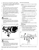 Предварительный просмотр 46 страницы Allmand MAXI-LITE Operator'S Manual