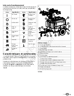 Предварительный просмотр 67 страницы Allmand MAXI-LITE Operator'S Manual