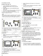 Предварительный просмотр 80 страницы Allmand MAXI-LITE Operator'S Manual