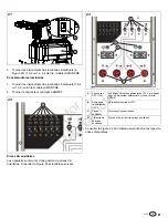 Предварительный просмотр 81 страницы Allmand MAXI-LITE Operator'S Manual