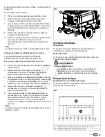 Предварительный просмотр 83 страницы Allmand MAXI-LITE Operator'S Manual