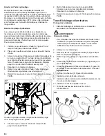 Предварительный просмотр 84 страницы Allmand MAXI-LITE Operator'S Manual