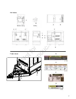 Предварительный просмотр 7 страницы Allmand Maxi-Power MP25 T4F Operator'S Manual