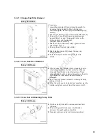 Предварительный просмотр 49 страницы Allmand Maxi-Power MP25 T4F Operator'S Manual