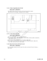 Предварительный просмотр 52 страницы Allmand Maxi-Power MP25 T4F Operator'S Manual