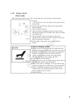 Предварительный просмотр 53 страницы Allmand Maxi-Power MP25 T4F Operator'S Manual