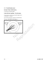 Предварительный просмотр 54 страницы Allmand Maxi-Power MP25 T4F Operator'S Manual