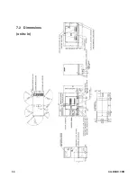 Предварительный просмотр 58 страницы Allmand Maxi-Power MP25 T4F Operator'S Manual