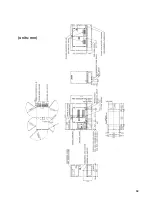 Предварительный просмотр 59 страницы Allmand Maxi-Power MP25 T4F Operator'S Manual