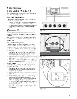 Предварительный просмотр 65 страницы Allmand Maxi-Power MP25 T4F Operator'S Manual