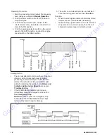 Preview for 19 page of Allmand Maxi-Power MP65-8B1 Operator'S Manual