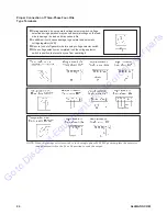 Preview for 25 page of Allmand Maxi-Power MP65-8B1 Operator'S Manual