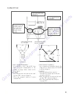 Preview for 26 page of Allmand Maxi-Power MP65-8B1 Operator'S Manual